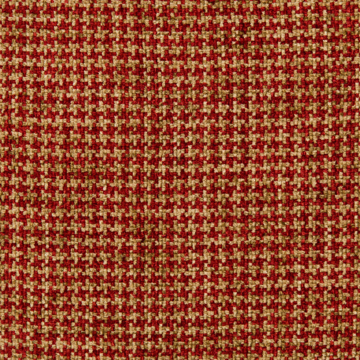 35778-916 by Kravet Basics Designer Fabric POLYESTER - 100% India HEAVY Horizontal: and Vertical: 54 - Swanky Fabrics -