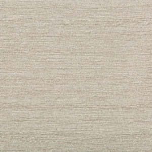 Kravet Fabric 35779-11