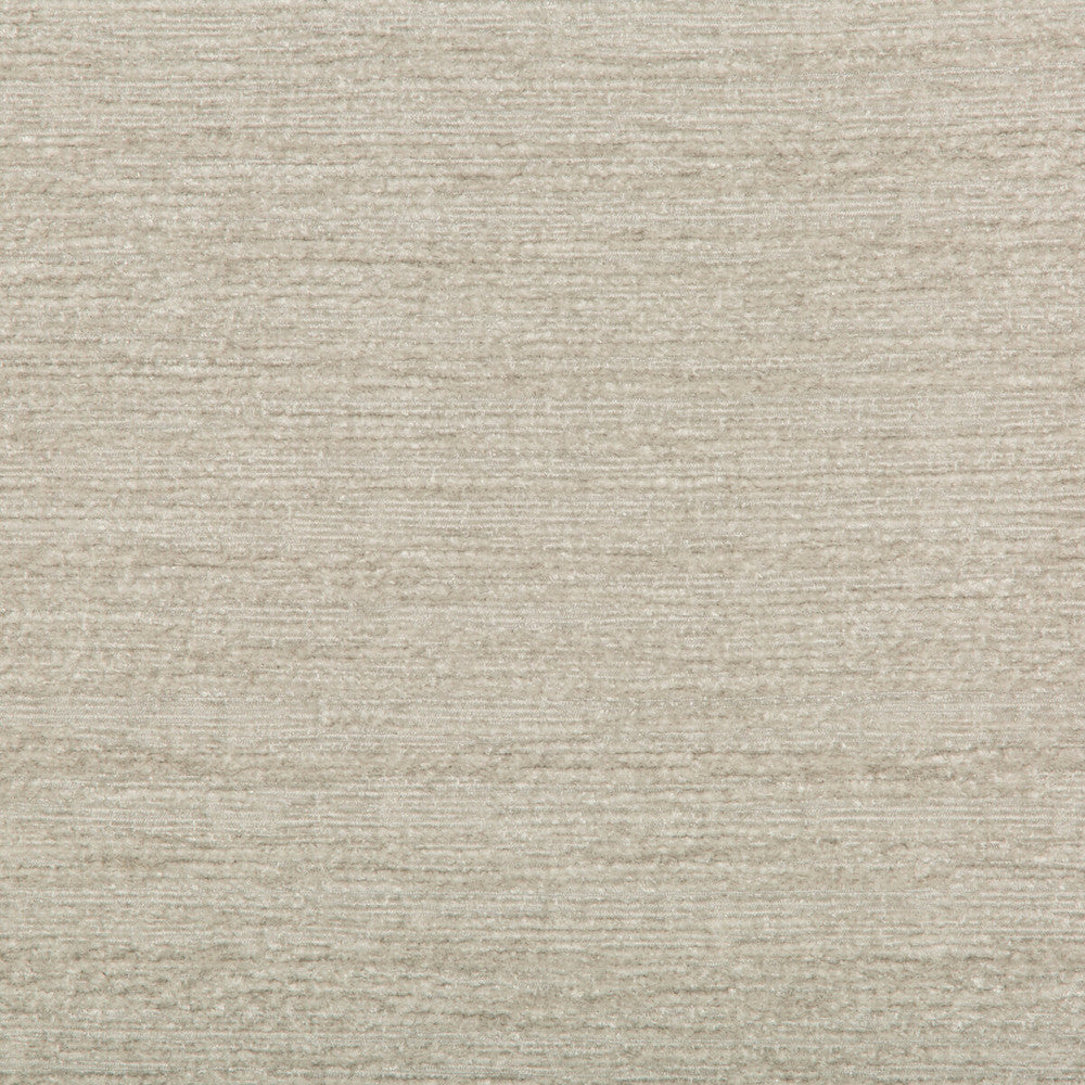 35779-11 by Kravet Smart Designer Fabric PERFORMANCE POLYESTER - 72%;VISCOSE - 28% India HEAVY Horizontal: 0 and Vertical: 0 54 - Swanky Fabrics -