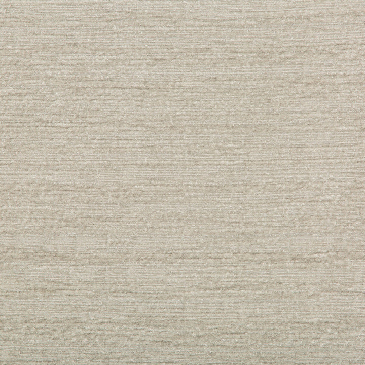 35779-11 by Kravet Smart Designer Fabric PERFORMANCE POLYESTER - 72%;VISCOSE - 28% India HEAVY Horizontal: 0 and Vertical: 0 54 - Swanky Fabrics -