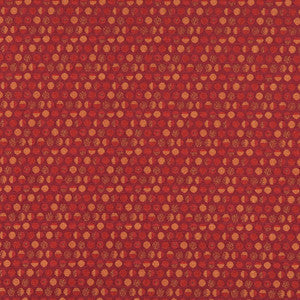 Charlotte Fabric 3577 Grenadine