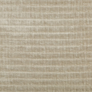 Kravet Fabric 35780-1116