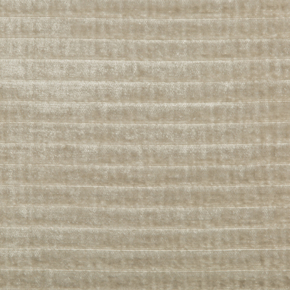 35780-1116 by Kravet Smart Designer Fabric PERFORMANCE POLYESTER - 100% China HEAVY Horizontal: and Vertical: 55 - Swanky Fabrics -