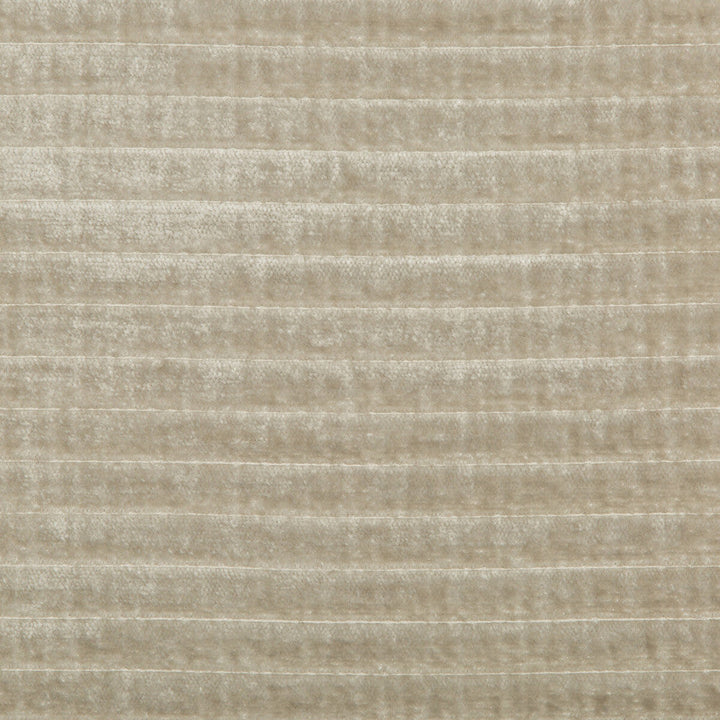 35780-1116 by Kravet Smart Designer Fabric PERFORMANCE POLYESTER - 100% China HEAVY Horizontal: and Vertical: 55 - Swanky Fabrics -