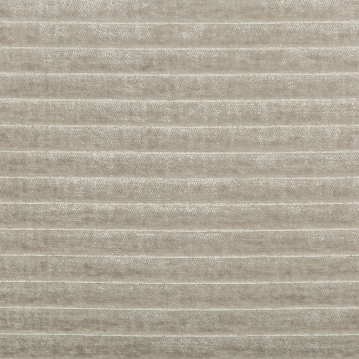 35780-111 by Kravet Smart Designer Fabric PERFORMANCE POLYESTER - 100% China HEAVY Horizontal: - and Vertical: - 55 - Swanky Fabrics -