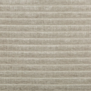 Kravet Fabric 35780-111