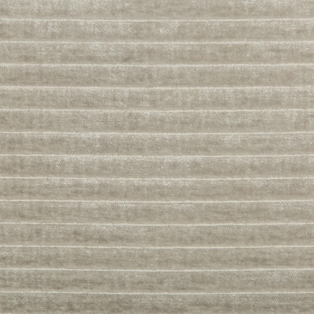 Kravet Smart 35780-111 by Kravet Smart Fabric Kravet Smart Fabric Kravet Smart 35780-111Fabric PERFORMANCE POLYESTER - 100% China </p><p>Repeat: H: , V: 55 - Fabric Carolina -