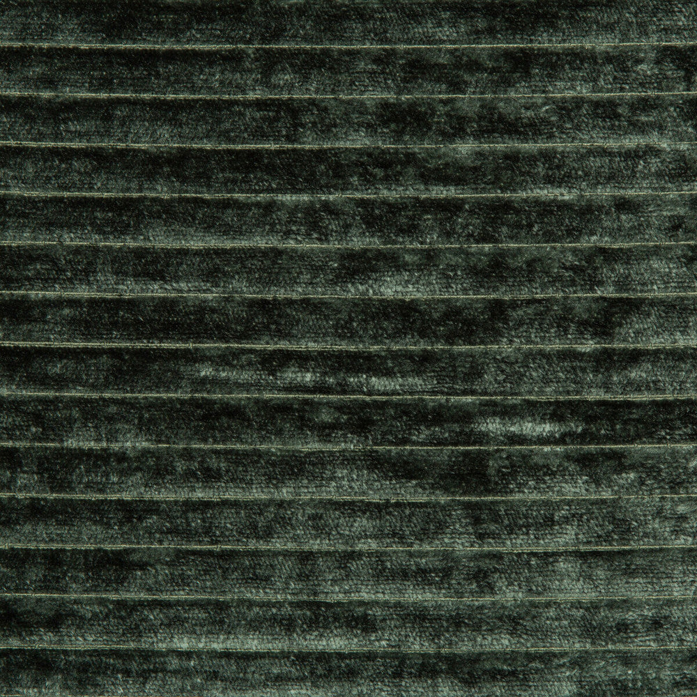 35780-30 by Kravet Smart Designer Fabric PERFORMANCE POLYESTER - 100% China HEAVY Horizontal: - and Vertical: - 55 - Swanky Fabrics -