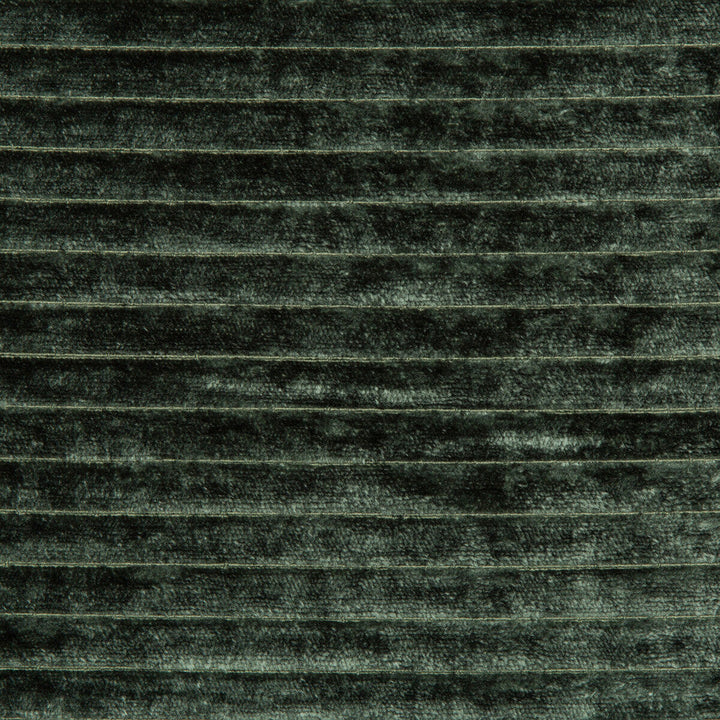 35780-30 by Kravet Smart Designer Fabric PERFORMANCE POLYESTER - 100% China HEAVY Horizontal: - and Vertical: - 55 - Swanky Fabrics -