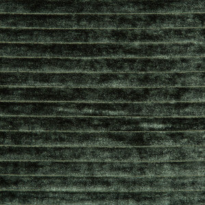 Kravet Fabric 35780-30
