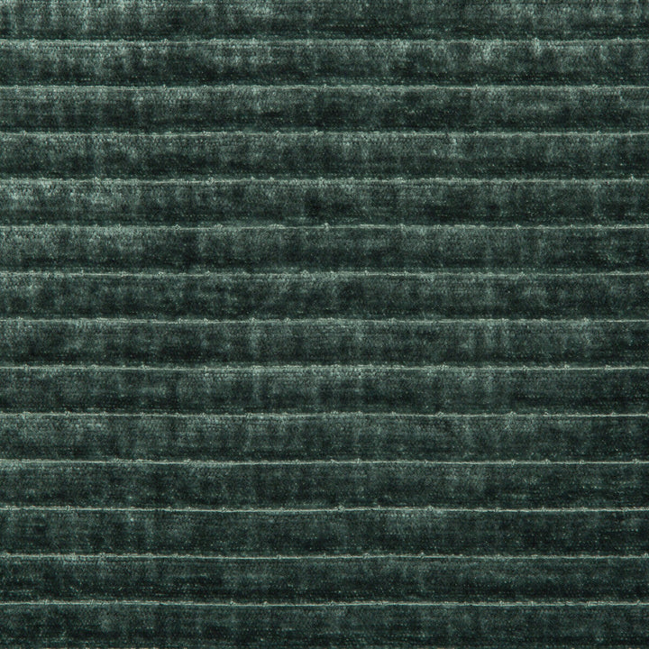 35780-35 by Kravet Smart Designer Fabric PERFORMANCE POLYESTER - 100% China HEAVY Horizontal: - and Vertical: - 55 - Swanky Fabrics -