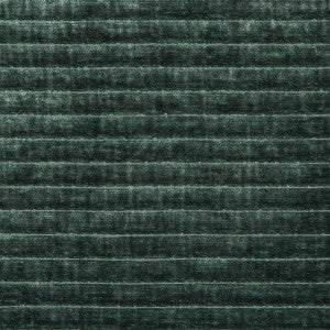 Kravet Fabric 35780-35