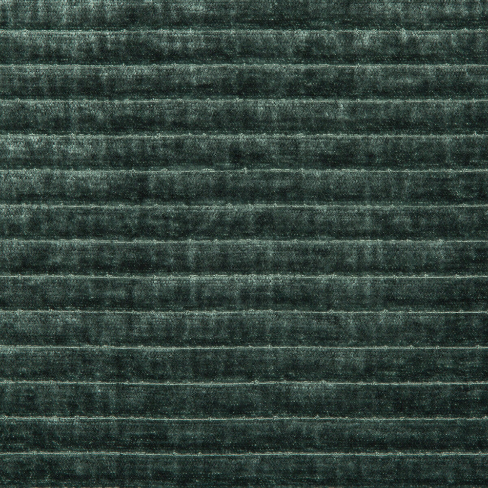 Kravet Smart 35780-35 by Kravet Smart Fabric Kravet Smart Fabric Kravet Smart 35780-35Fabric PERFORMANCE POLYESTER - 100% China </p><p>Repeat: H: , V: 55 - Fabric Carolina -