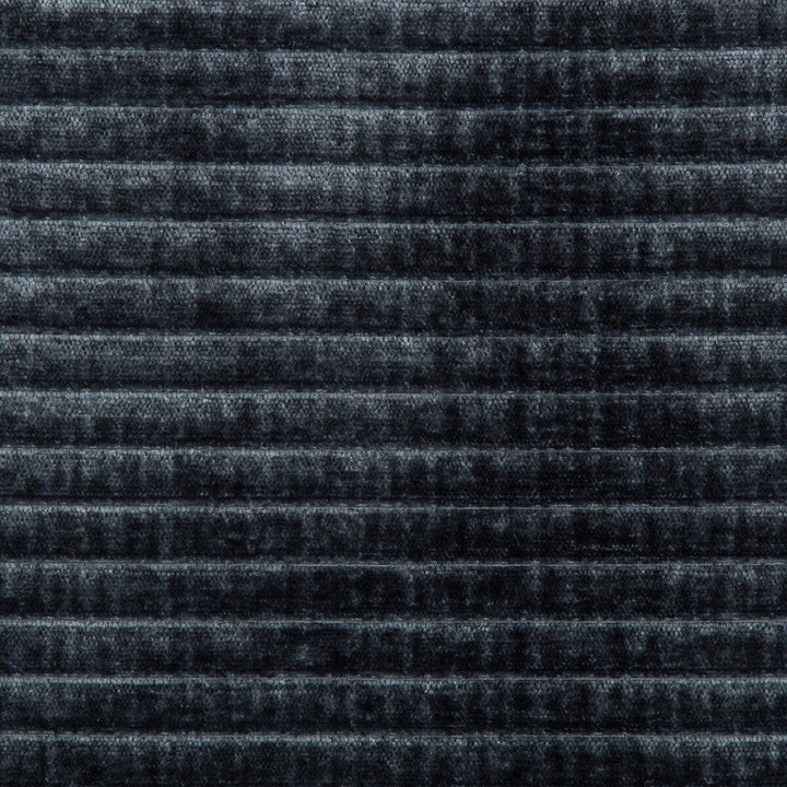 35780-50 by Kravet Smart Designer Fabric PERFORMANCE POLYESTER - 100% China HEAVY Horizontal: - and Vertical: - 55 - Swanky Fabrics -