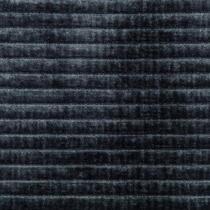 Kravet Fabric 35780-50