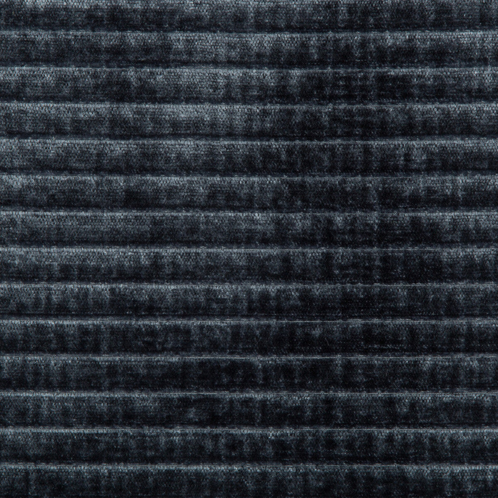 35780-50 by Kravet Smart Designer Fabric PERFORMANCE POLYESTER - 100% China HEAVY Horizontal: and Vertical: 55 - Swanky Fabrics -