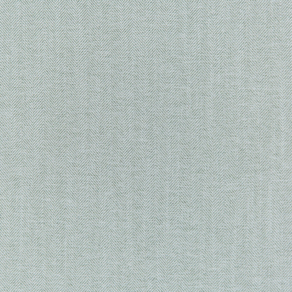35782-15 by Kravet Basics Designer Fabric - POLYESTER - 100% India HEAVY Horizontal: - and Vertical: - 54 - Swanky Fabrics -