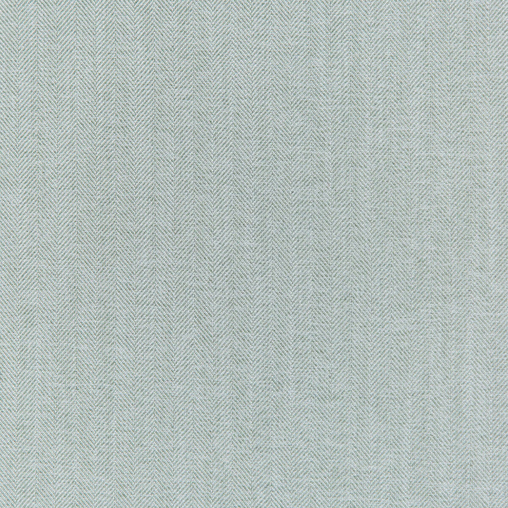 35782-15 by Kravet Basics Designer Fabric - POLYESTER - 100% India HEAVY Horizontal: - and Vertical: - 54 - Swanky Fabrics -