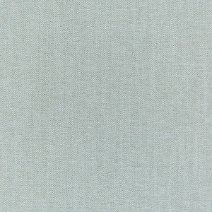 Kravet Fabric 35782-15