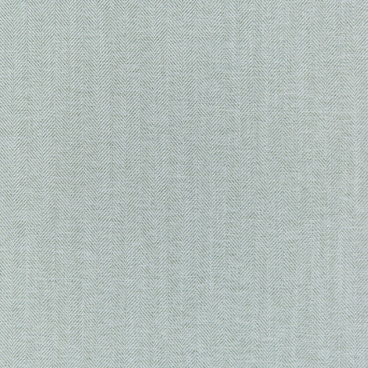 Kravet Basics 35782-15 by Kravet Basics Fabric Kravet Basics Fabric Kravet Basics 35782-15Fabric POLYESTER - 100% India </p><p>Repeat: H: , V: 54 - Fabric Carolina -
