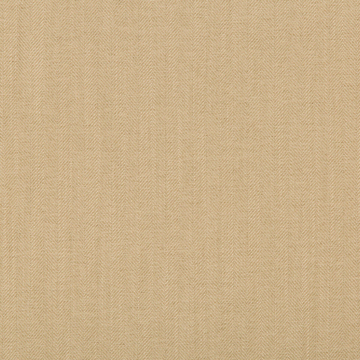 35782-16 by Kravet Basics Designer Fabric - POLYESTER - 100% India HEAVY Horizontal: - and Vertical: - 54 - Swanky Fabrics -