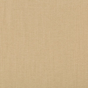 Kravet Fabric 35782-16