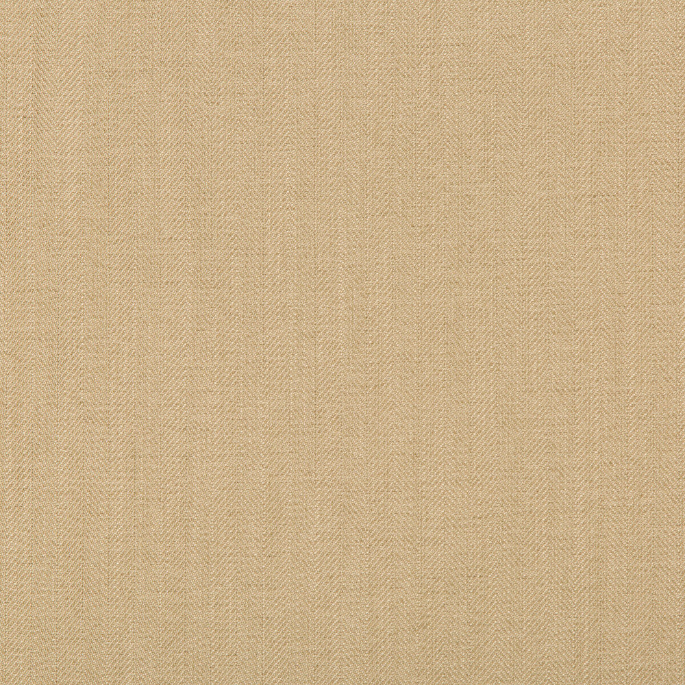 35782-16 by Kravet Basics Designer Fabric POLYESTER - 100% India HEAVY Horizontal: and Vertical: 54 - Swanky Fabrics -