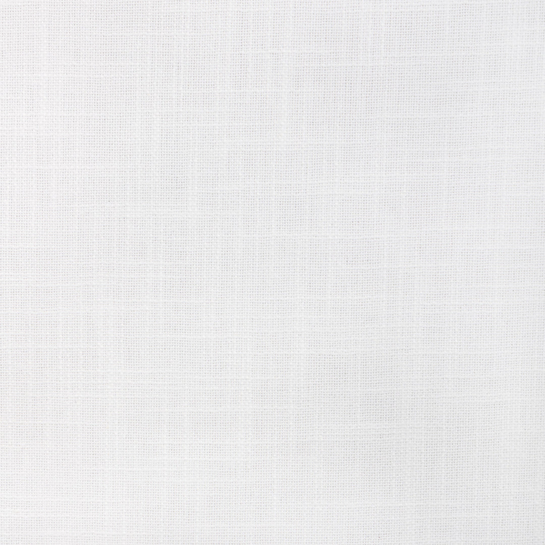 Kravet Basics Fabric Kravet Basics - 35783-1
