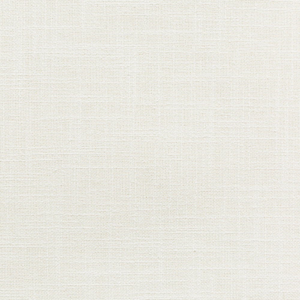 35783-101 by Kravet Basics Designer Fabric COTTON - 79%;POLYESTER - 21% India HEAVY Horizontal: 0 and Vertical: 0 55 - Swanky Fabrics -