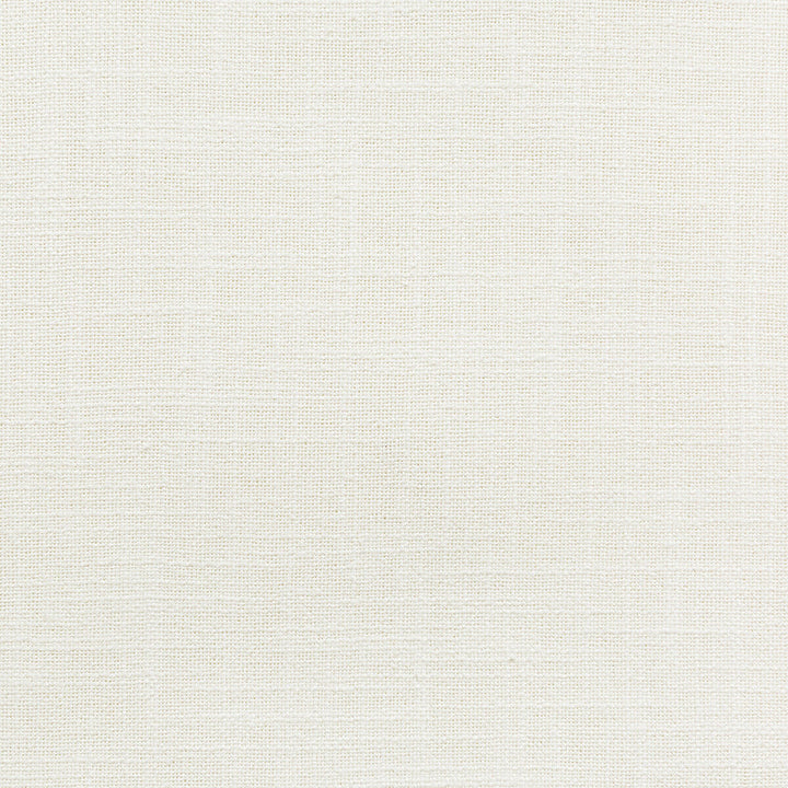 35783-101 by Kravet Basics Designer Fabric COTTON - 79%;POLYESTER - 21% India HEAVY Horizontal: 0 and Vertical: 0 55 - Swanky Fabrics -
