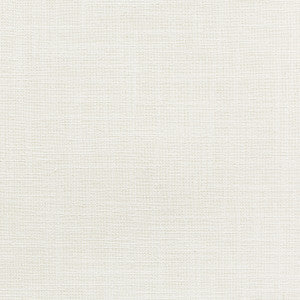 Kravet Fabric 35783-101
