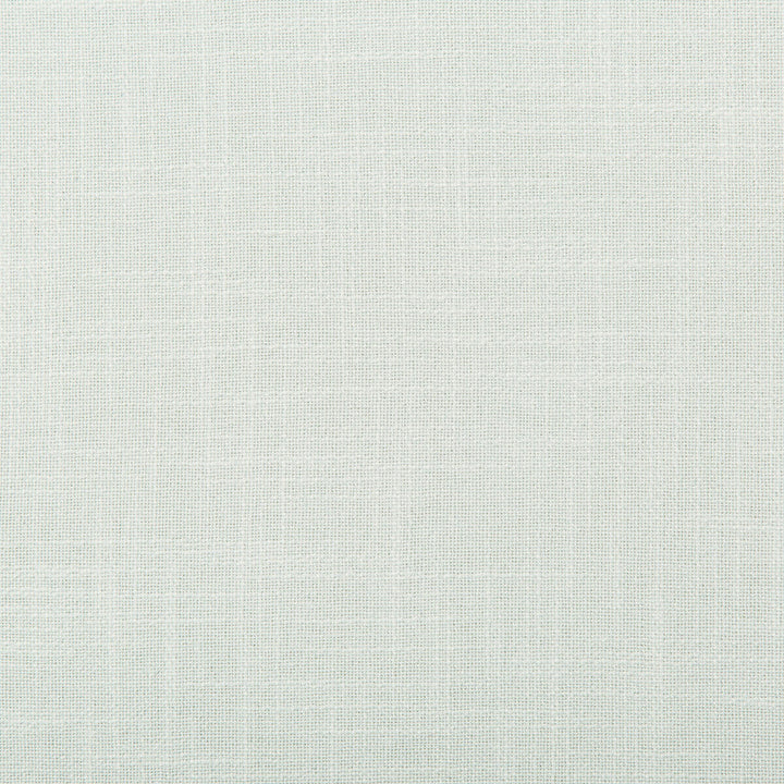 35783-15 by Kravet Basics Designer Fabric COTTON - 79%;POLYESTER - 21% India HEAVY Horizontal: 0 and Vertical: 0 55 - Swanky Fabrics -