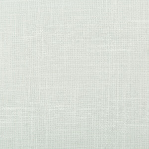 Kravet Fabric 35783-15
