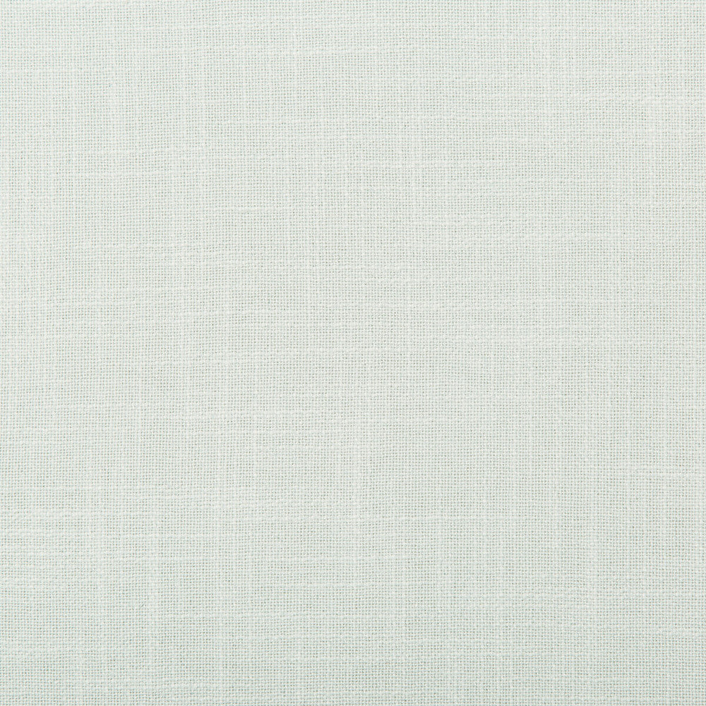 Kravet Basics 35783-15 by Kravet Basics Fabric Kravet Basics Fabric Kravet Basics 35783-15Fabric COTTON - 79%;POLYESTER - 21% India </p><p>Repeat: H: 0, V: 0 55 - Fabric Carolina -