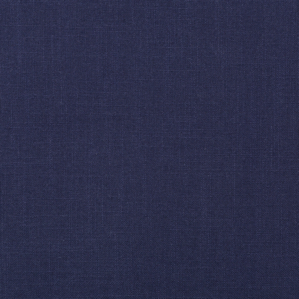 35783-50 by Kravet Basics Designer Fabric - COTTON - 79%;POLYESTER - 21% India HEAVY Horizontal: 0 and Vertical: 0 55 - Swanky Fabrics -