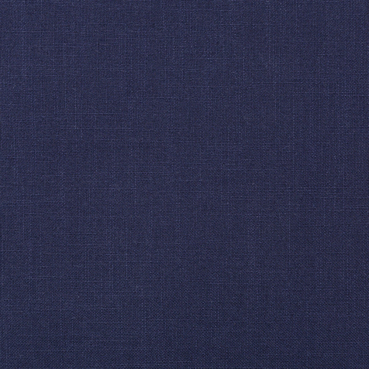 35783-50 by Kravet Basics Designer Fabric - COTTON - 79%;POLYESTER - 21% India HEAVY Horizontal: 0 and Vertical: 0 55 - Swanky Fabrics -