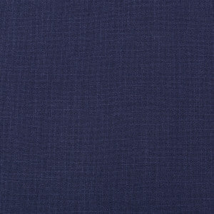 Kravet Fabric 35783-50