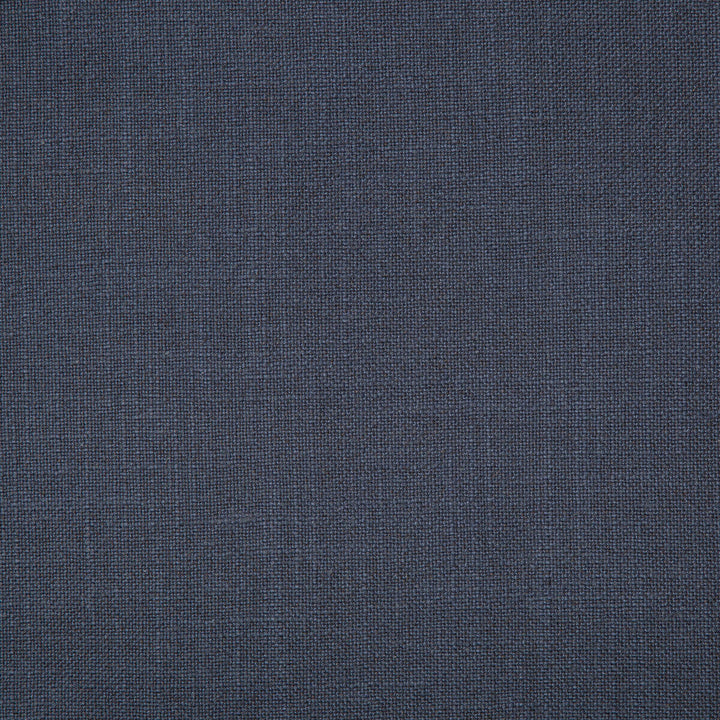 Kravet Basics 35783-52 by Kravet Basics Fabric Kravet Basics Fabric Kravet Basics 35783-52Fabric COTTON - 79%;POLYESTER - 21% India </p><p>Repeat: H: , V: 55 - Fabric Carolina -