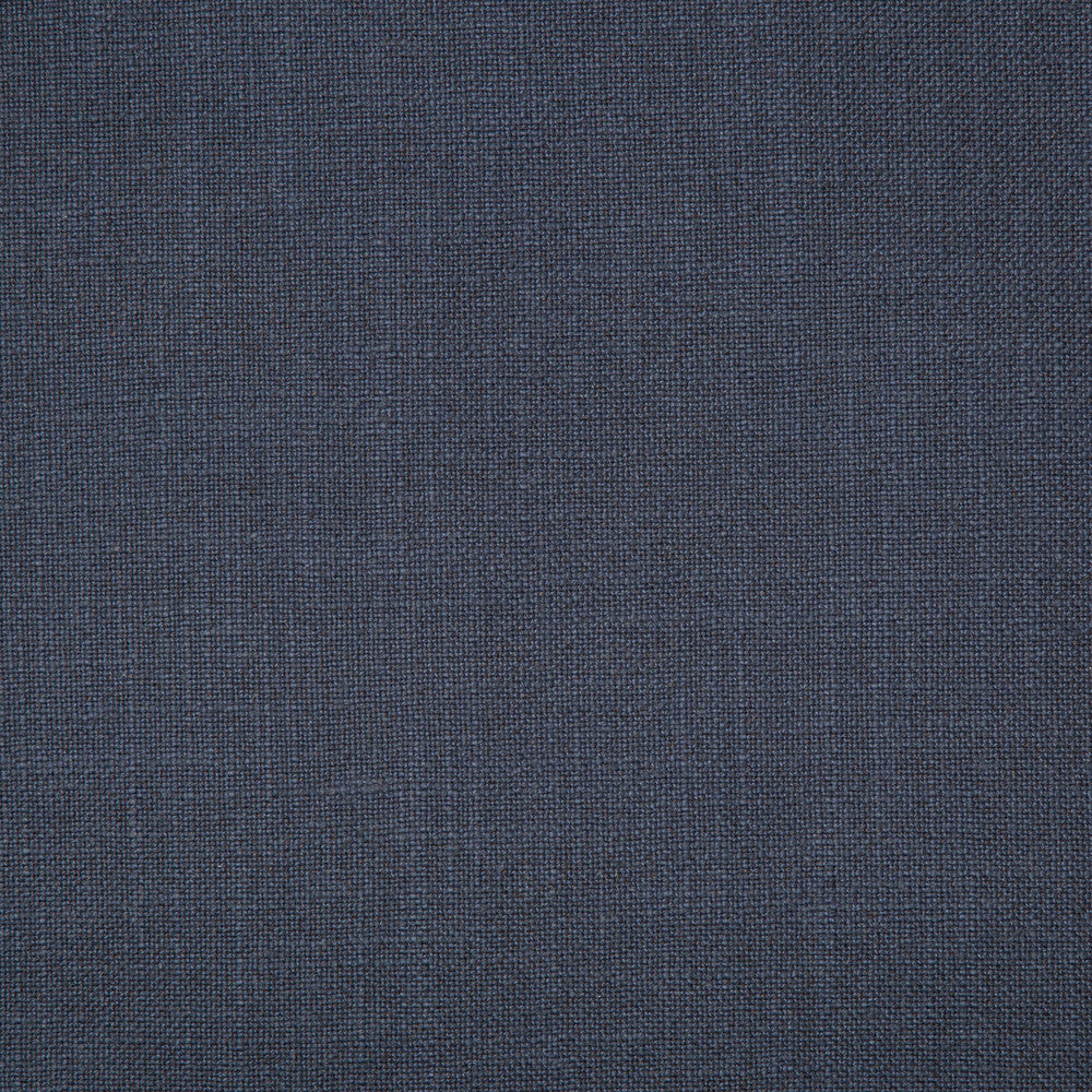 35783-52 by Kravet Basics Designer Fabric COTTON - 79%;POLYESTER - 21% India HEAVY Horizontal: and Vertical: 55 - Swanky Fabrics -