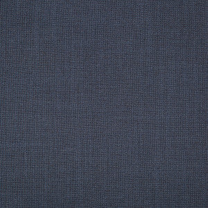 Kravet Fabric 35783-52