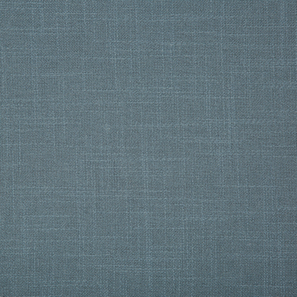 35783-5 by Kravet Basics Designer Fabric - COTTON - 79%;POLYESTER - 21% India HEAVY Horizontal: 0 and Vertical: 0 55 - Swanky Fabrics -
