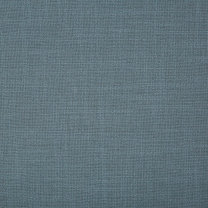 Kravet Fabric 35783-5