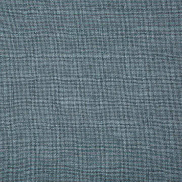 35783-5 by Kravet Basics Designer Fabric COTTON - 79%;POLYESTER - 21% India HEAVY Horizontal: 0 and Vertical: 0 55 - Swanky Fabrics -