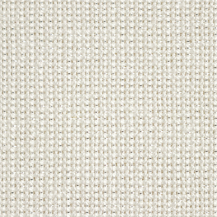 35785-101 by Kravet Basics Designer Fabric BAMBOO - 90%;LINEN - 5%;LUREX - 5% India Horizontal: 0 and Vertical: 0 54 - Swanky Fabrics -