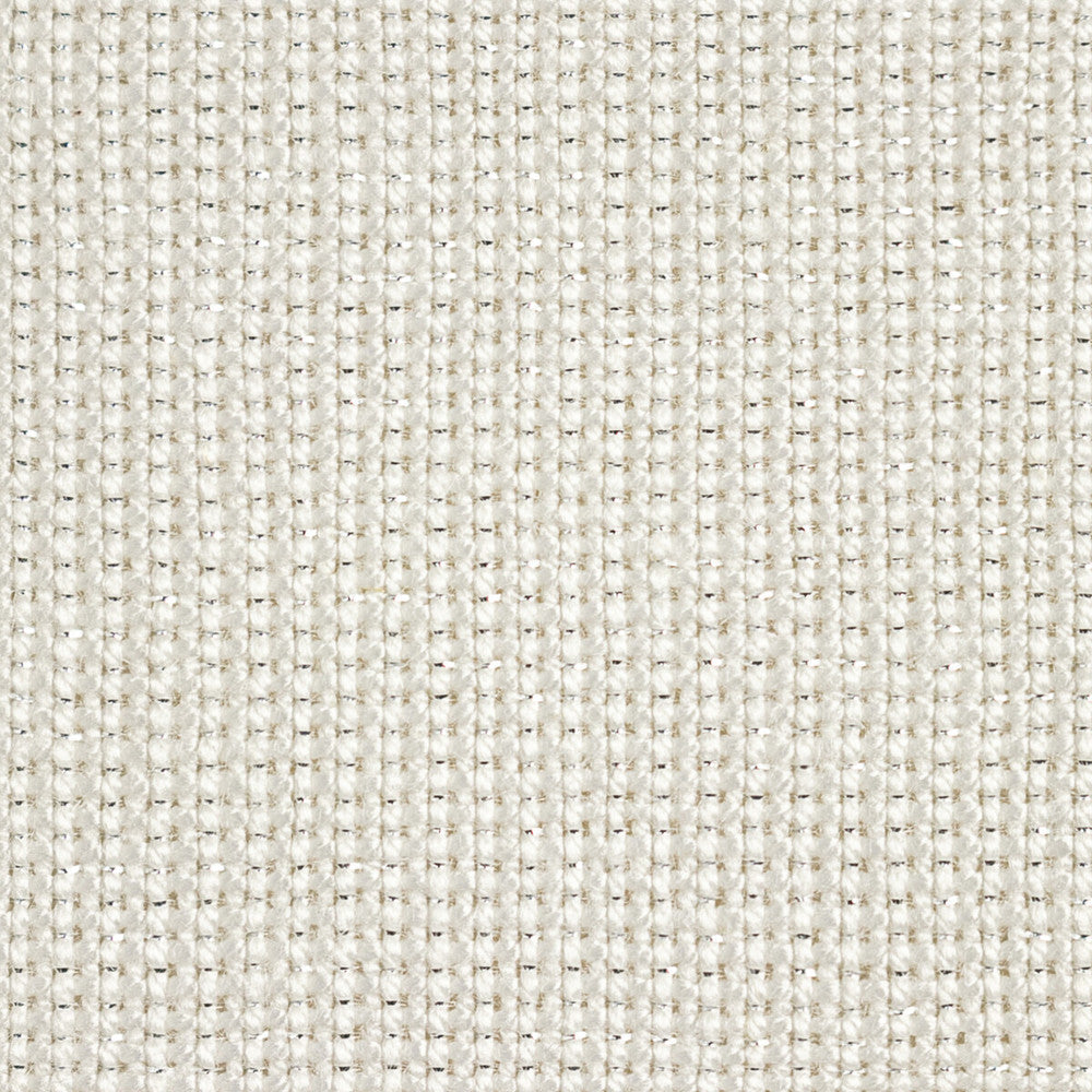 Kravet Basics 35785-101 by Kravet Basics Fabric Kravet Basics Fabric Kravet Basics 35785-101Fabric BAMBOO - 90%;LINEN - 5%;LUREX - 5% India </p><p>Repeat: H: 0, V: 0 54 - Fabric Carolina -