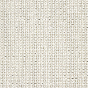 Kravet Fabric 35785-101