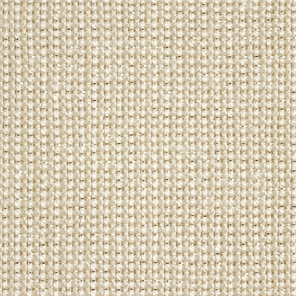35785-111 by Kravet Basics Designer Fabric BAMBOO - 90%;LINEN - 5%;LUREX - 5% India Horizontal: 0 and Vertical: 0 54 - Swanky Fabrics -