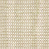 Kravet Fabric 35785-111