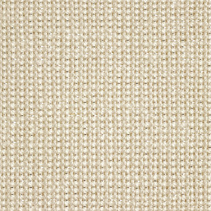 Kravet Fabric 35785-111
