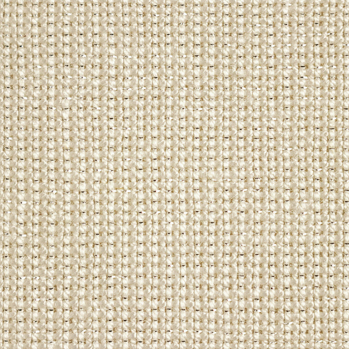 35785-111 by Kravet Basics Designer Fabric BAMBOO - 90%;LINEN - 5%;LUREX - 5% India Horizontal: 0 and Vertical: 0 54 - Swanky Fabrics -